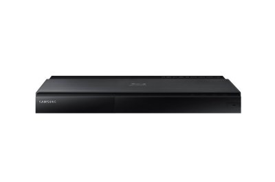 Blu-ray  BD-J7500