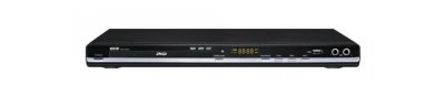 DVD  MDV-842U