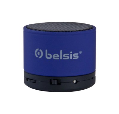   Belsis BS1130