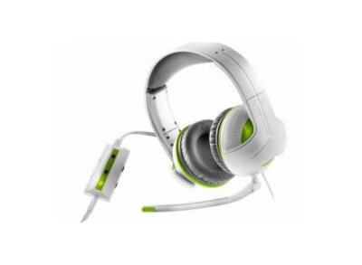  Y250X (X360) Wired Gaming Headset