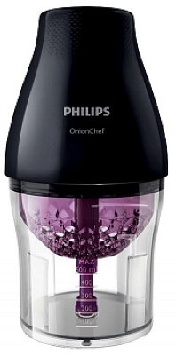     Philips HR 2505/90