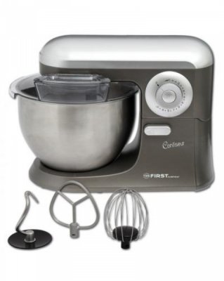  KitchenAid  First FA-5259-3 Grey