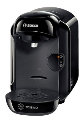  Bosch TAS 1202 Tassimo