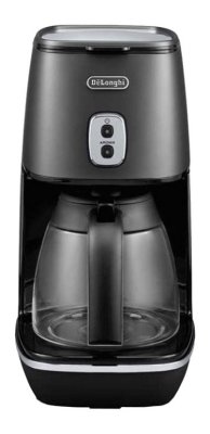  DeLonghi ICMI 211 Distinta, 