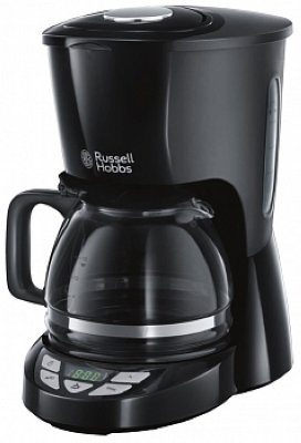  Russell Hobbs 20132-56, -