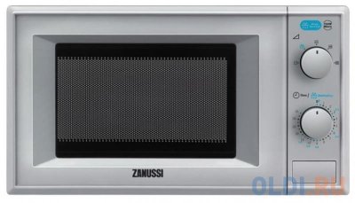   Zanussi ZFM20100SA 19.6 . 700  