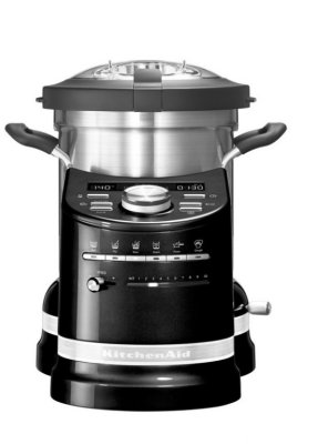   KitchenAid 5KCF0103EOB