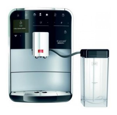  Caffeo Barista T*,  (F 730-101)