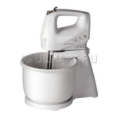  Kitchenaid  Supra MXS-220