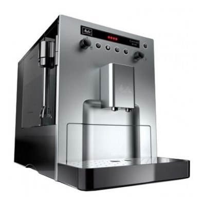  Caffeo Bistro E960-107 -