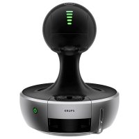  Krups KP350B10 Dolce Gusto Drop