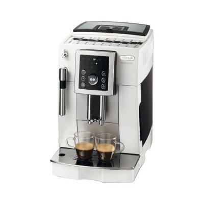  DeLonghi Ecam 23.210 W