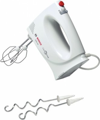  KitchenAid  Bosch MFQ 3010