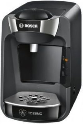  Bosch Tassimo TAS3202 1300  