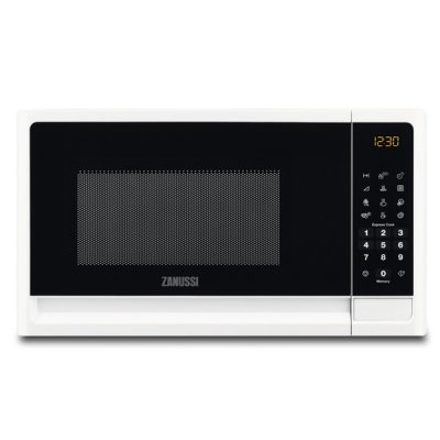   Zanussi ZFG20200WA 700  (19.6 .) 