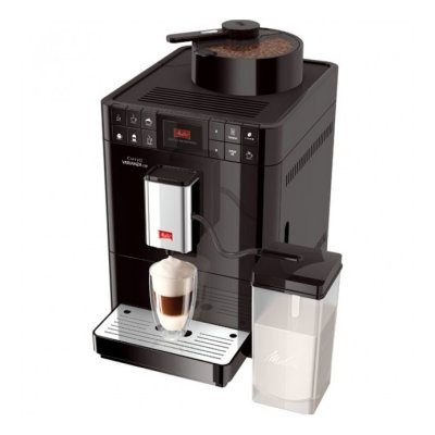  Caffeo F 570-102 Varianza CSP  (6708795)