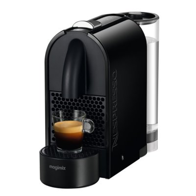  DeLonghi  EN 110.GY