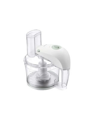     Philips Avent HR 7605/10