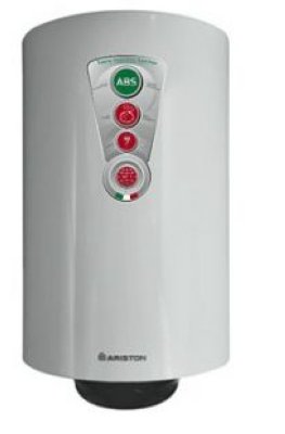  Ariston ABS PRO ECO PW 80V