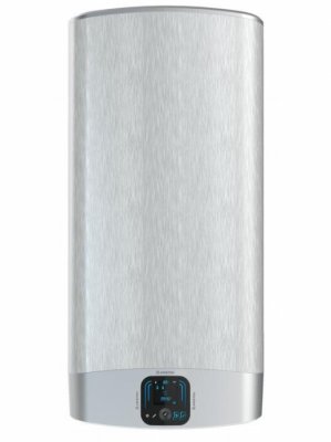   Ariston ABS VLS EVO WI-FI 50