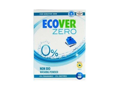    Ecover "Zero",   , 750 