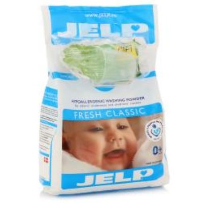   Jelp "Classic Fresh",   , 2240 