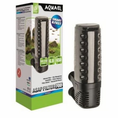 0.39   AQUAEL Asap  700