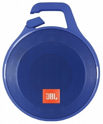   JBL Clip 2  JBLCLIP2TEAL