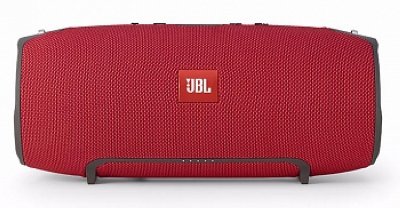   JBL Xtreme, 