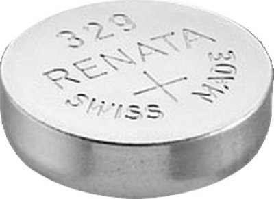   Renata R329 (SR 731 SW)