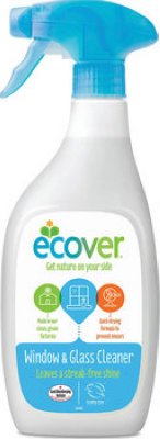       500  Ecover