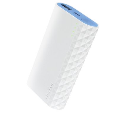    TP-Link TL-PB5200 5200mAh 