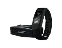   ;   - Vivofit 2 HRM Black - 010-01407-30