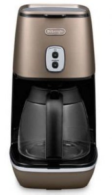  DeLonghi ICMI 211 Distinta CP, 