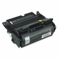 64036HE  Lexmark T64x 21 000K