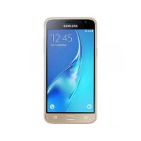   Samsung Galaxy J3 (2016) SM-J 320 F 8GB 