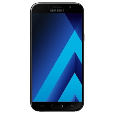   Samsung Galaxy A7 (2016) 16 Gb SM-A 710 F 