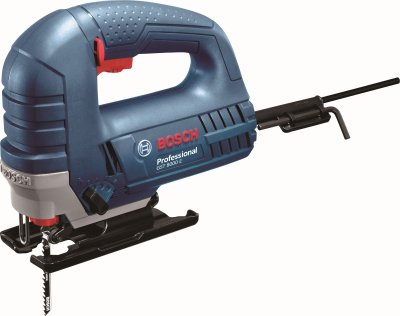   Bosch GST 8000 E Professional 0.601.58H.000