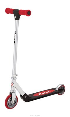  Razor "B120", : , 