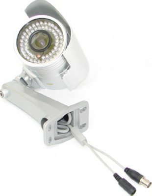   Orient YC-49H, 1/4" Sony  CCD,  50 , ,420 ,, 