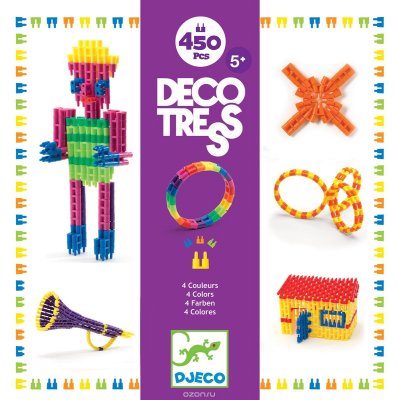 Djeco    00135