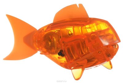 Hexbug - AquaBot    