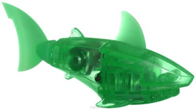 Hexbug - AquaBot    