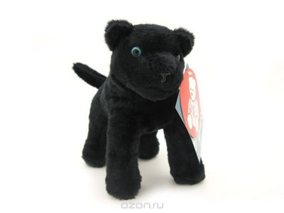   Magic Bear Toys " ", 18 