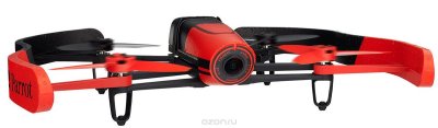 Parrot    Bebop Drone  