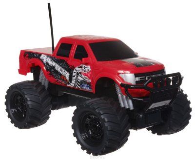 Jada   Ford 150 Raptor