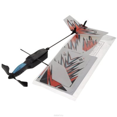  Air Hogs "   Zip Wing", : , 