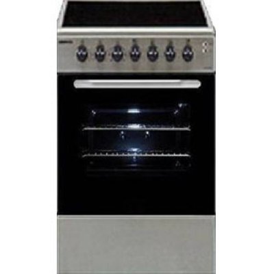   Beko CE 58100 S , , : 50 x B: 85 x : 60 , : 