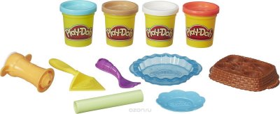 Play-Doh     