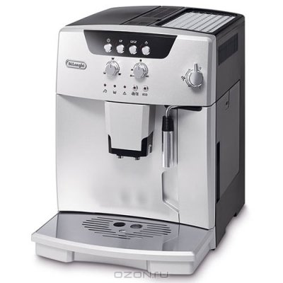  DeLonghi Esam 04.110.S,  